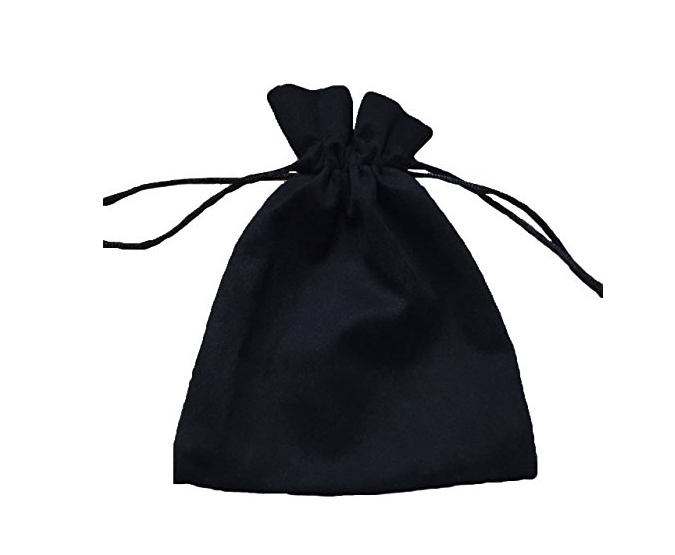Collana Magnetica Donna in Rame ad Alta Potenza