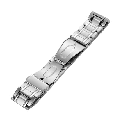 Il Bracciale Magnetico Più Potente da Uomo - Nuovo Modello 2025