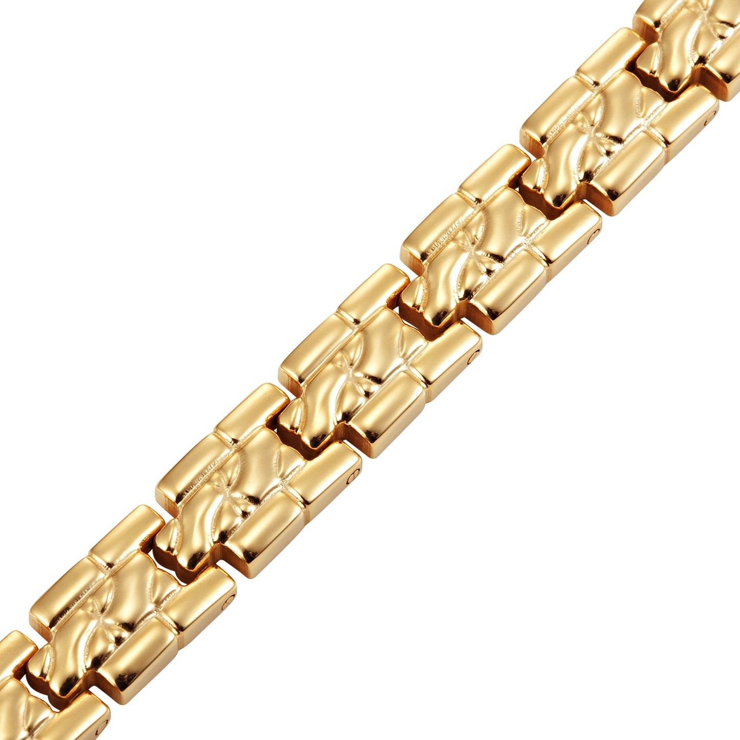Bracciale Magnetico Donna