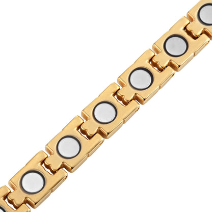 Bracciale Magnetico Donna